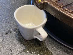 -完美生活炭火烤肉(二马路店)