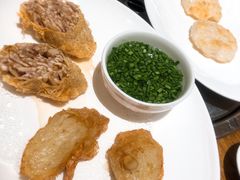 -福昌源食苑