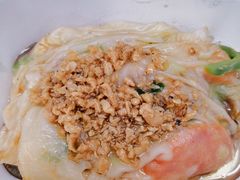 -小吴肠粉