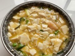 -状元楼(金溪路店)