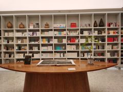 -二酉书店TOYOU BOOKS