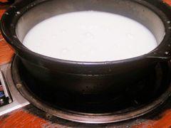 -渔米粥(罗湖店)