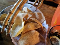 -胡桃里音乐酒馆(下沙店)