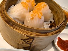 海利虾饺皇-新海利海鲜城·41年珠海老字号(夏湾店)