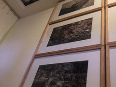 -瓦库茶馆17号(海汇港店)