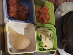 -名扬烤肉(起源店)