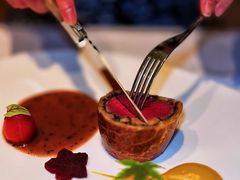 -蝶舍·MAISON PAPILLON