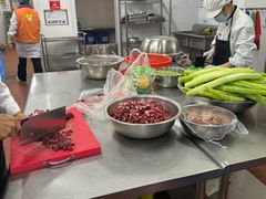 -吉的堡幼儿园(华城园)