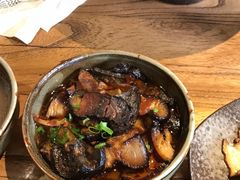 -俏湘私房菜(国贸店)