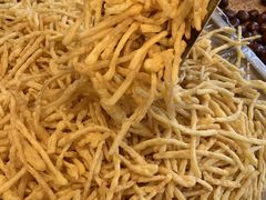 -满谷宝栗(奥林匹克店)