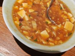 -弄堂里·寻味杭州(湖滨银泰in77C区店)