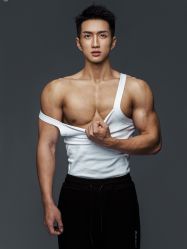 -贝勒爷专业男发