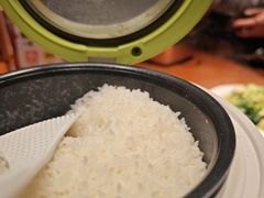 -徽三说·土徽菜·中国徽菜连锁品牌(阳湖总店)