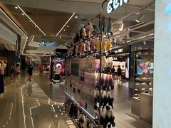 -合景·悠方(成都店)
