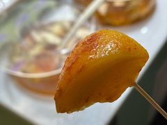 -大熊熊螺蛳粉(埌西店)