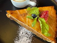 -安妮意大利餐厅(日坛店)