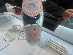 -Tiffany & Co.蒂芙尼
(武汉武商MALL店)