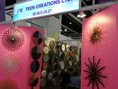 -香港会议展览中心演讲厅