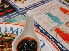 -克茗冰室(金地威新中心店)
