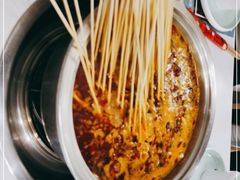 -屋头串串(新街里店)