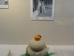 -大阪历史博物馆