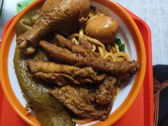 -超享乐剁椒面(元谷店)