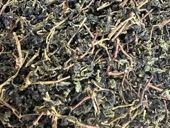 -文雅轩茶叶(锦和越界田林坊店)