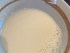 -永和大王(广渠店)