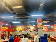 -牛华八婆麻辣烫(起源店)