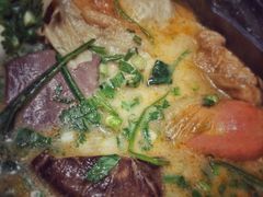 -杨国福麻辣烫(龙阳广场店)