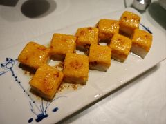 -龍聚祥烧麦馆(鼓楼店)