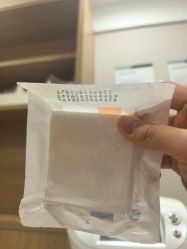 -LIHER北京丽合医疗美容医院
