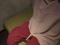 -泰迈·影院式足道SPA(世纪大道店)