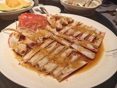 -徐记海鲜(汉城湖|太奥店)