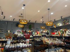 -沃尔玛超市(武侯店)