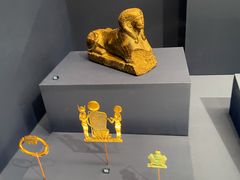 -舒蔡记生煎菜饭(云南中路店)