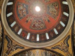 -圣路易圣殿主教座堂