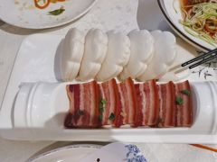 -徽珍源(龙茗路店)