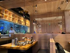 -韩罗苑(万象城店)