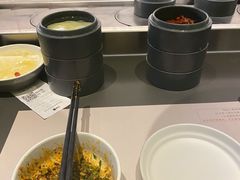 -壹小馆.皇城老妈(成都太古里店)