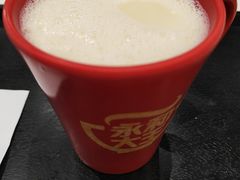 -永和大王(春日上新·阜成门店)