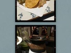 -天狗山料理(省体店)