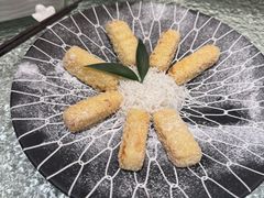 -湘爱(凤凰汇店)