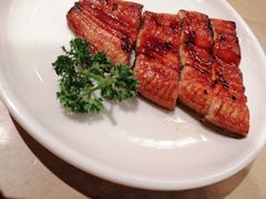-味千拉面(南宁江南万达店)