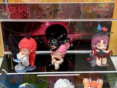 -KKV(深圳宏发大仟里店)