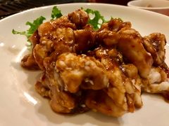 -气力苑(师惠邻里中心店)