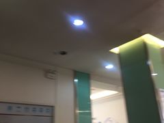 -武汉都市妇产医院-妇科中心