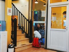 门面-望京小腰(北京总店)