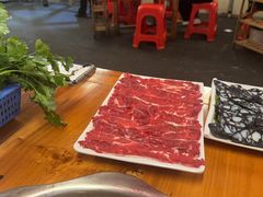 -洪大厨鸡煲(福田店)