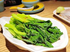 -昌勝香港深井烧鹅(新年华店)